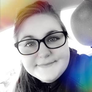 Meet your Posher, Deeanna